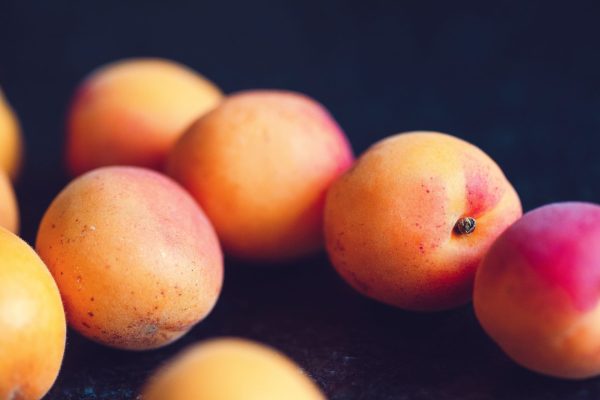 Peach Cultivation Guide Soil, Climate, Rootstocks, and Orchard Management